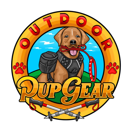 OutdoorPupGear.com